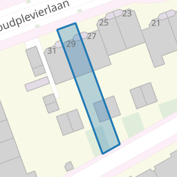 Perceel VEU00-B-11363