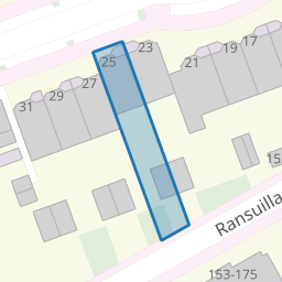 Perceel VEU00-B-11365