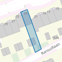 Perceel VEU00-B-11366