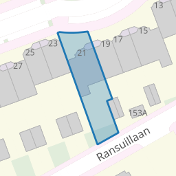 Perceel VEU00-B-11367