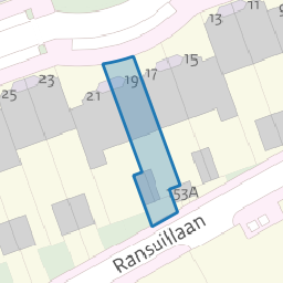 Perceel VEU00-B-11368