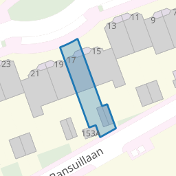 Perceel VEU00-B-11369