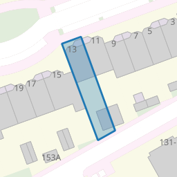 Perceel VEU00-B-11371