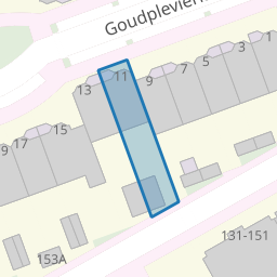 Perceel VEU00-B-11372