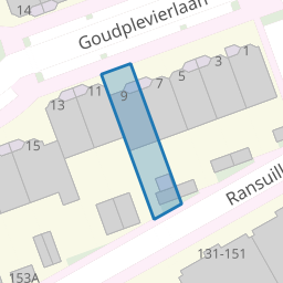 Perceel VEU00-B-11373