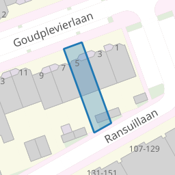 Perceel VEU00-B-11375