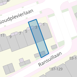 Perceel VEU00-B-11376