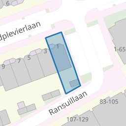 Perceel VEU00-B-11377