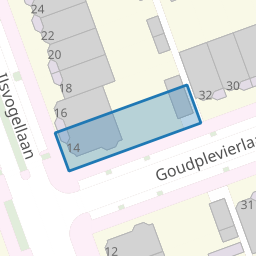 Perceel VEU00-B-11378