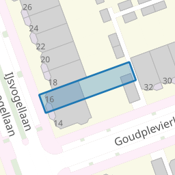 Perceel VEU00-B-11379