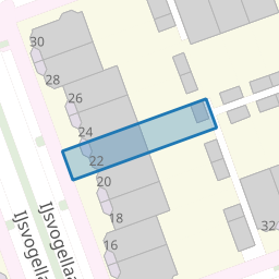 Perceel VEU00-B-11382