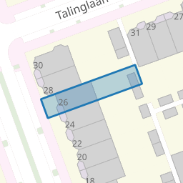 Perceel VEU00-B-11384