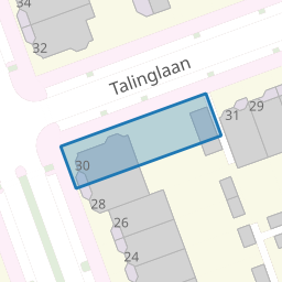 Perceel VEU00-B-11386