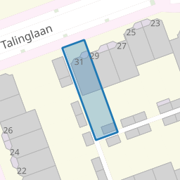 Perceel VEU00-B-11387