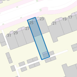 Perceel VEU00-B-11390