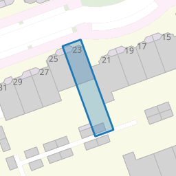 Perceel VEU00-B-11391