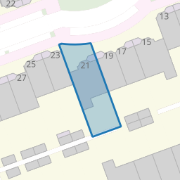 Perceel VEU00-B-11392