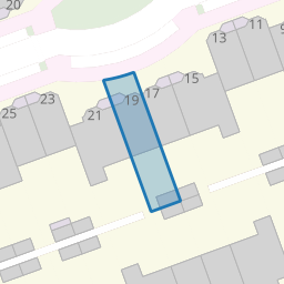 Perceel VEU00-B-11393