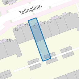 Perceel VEU00-B-11398