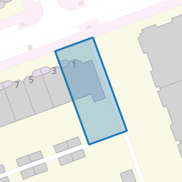 Perceel VEU00-B-11402