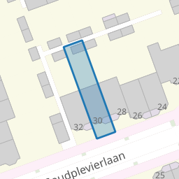 Perceel VEU00-B-11404