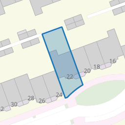 Perceel VEU00-B-11408