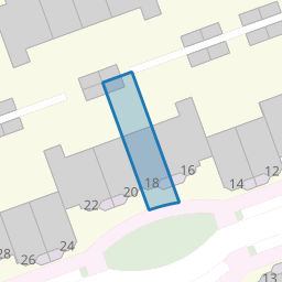 Perceel VEU00-B-11410