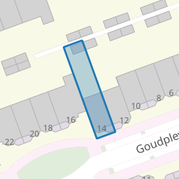 Perceel VEU00-B-11412