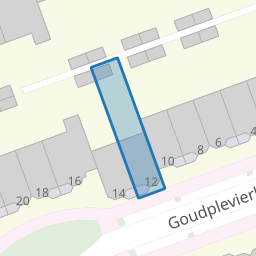 Perceel VEU00-B-11413