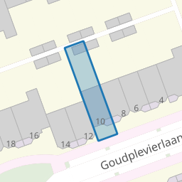 Perceel VEU00-B-11414