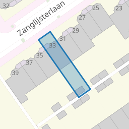 Perceel VEU00-B-11422