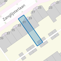 Perceel VEU00-B-11423