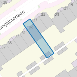 Perceel VEU00-B-11424