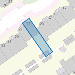 Perceel VEU00-B-11426