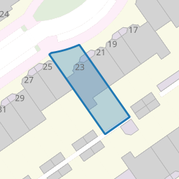 Perceel VEU00-B-11427