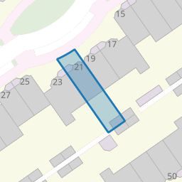 Perceel VEU00-B-11428