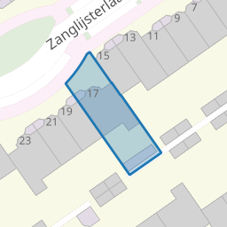 Perceel VEU00-B-11430