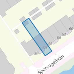 Perceel VEU00-B-11432