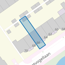 Perceel VEU00-B-11433