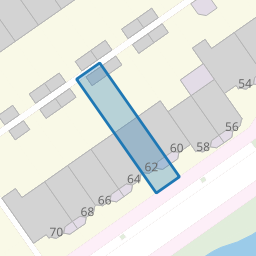 Perceel VEU00-B-11435