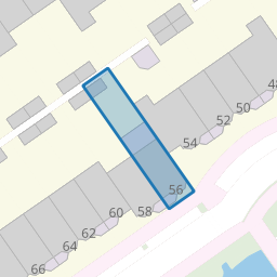 Perceel VEU00-B-11438