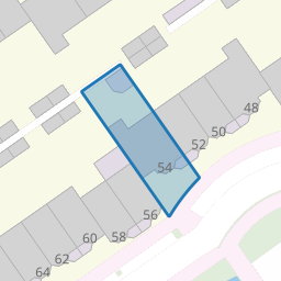 Perceel VEU00-B-11439