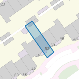 Perceel VEU00-B-11440