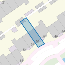 Perceel VEU00-B-11441