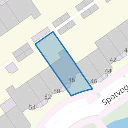 Perceel VEU00-B-11442