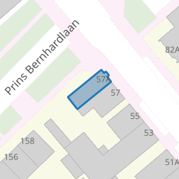 Perceel VEU00-B-11443