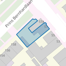 Perceel VEU00-B-11444