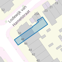 Perceel VEU00-B-11445