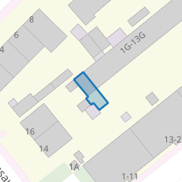 Perceel VEU00-B-11447