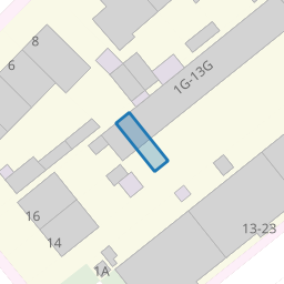 Perceel VEU00-B-11448